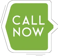 Neighborhood Locksmith Services Indianapolis, IN 317-810-0756 Neighborhood Locksmith Services Indianapolis, IN 317-810-0756 - call-68-25mod