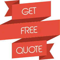 Neighborhood Locksmith Services Indianapolis, IN 317-810-0756 Neighborhood Locksmith Services Indianapolis, IN 317-810-0756 - free-quote-68-15mod