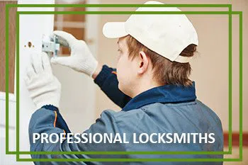 Neighborhood Locksmith Services Indianapolis, IN 317-810-0756 Neighborhood Locksmith Services Indianapolis, IN 317-810-0756