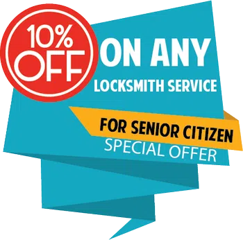 Neighborhood Locksmith Services Indianapolis, IN 317-810-0756 Neighborhood Locksmith Services Indianapolis, IN 317-810-0756 - offers-68-25mod
